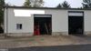 511 Beechwood Ave photo